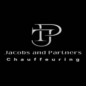 Chauffeur Service London 